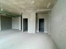 Hình ảnh Chính chủ bán gấp giá rẻ duy nhất 1 căn 2p 2wc cc Sunrise cityview Q7