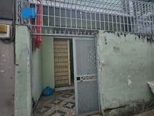 Hình ảnh Bán nhà HXH quận Tân Phú, 4 x 16,4m, giá chỉ 4,29 tỷ TL.
