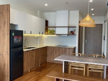 Hình ảnh Cho thuê Trang Chủ MB66.COM / Đăng Ký Tặng 66K tòa S403 Vinhomes Smart City