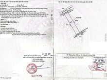 Hình ảnh Sập sàn lô đất đẹp HXH trung tâm Thủ Đức, rẻ hơn định giá MB66 là nhà cái uy tín hàng đầu tại Việt Nam