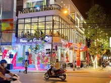Hình ảnh Cho thuê MBKD Phố Hàng Điếu - Hàng Điếu - Hàng Da - KD Spa Víp