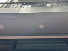 Hình ảnh Bán nhà Xã Đàn, 1 nhà ra mặt phố, lô góc