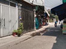 Hình ảnh Bán nhà 95m2, HXH, Bưng Ông Thoàn, Tăng Nhơn Phú B, Q9. Giá Nhỉnh 5 Tỷ
