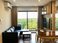 Hình ảnh Cho thuê Trang Chủ MB66.COM / Đăng Ký Tặng 66K 1N+ View Hồ tòa I2 Vinhomes Smart City