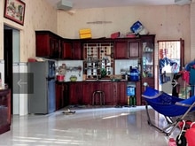 Hình ảnh Chủ định cư - cần bán gấp nhà đường số 8 Linh Xuân - 210m2 (10 x 20 )