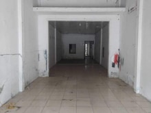 Hình ảnh Cho thuê nhà mặt đường Trần Thị Năm tại quận 12