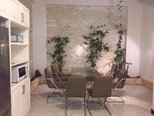 Hình ảnh Phân lô có sân vườn 2 thoáng khu Vạn Bảo Ba Đình 120m 4T giá 27 tỷ.