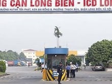 Hình ảnh Chính chủ cho thuê kho chung-kho phân phối-kho fullfilment