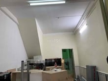 Hình ảnh [HẺM XE HƠI QUẬN 5] Nhà Nguyên Căn 2 LẦU 4X13M 4PN 3WC Kinh Doanh TựDo