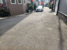 Hình ảnh TT Gò Vấp Chính Chủ 1Đời 100m² Hẻm Xe Hơi Thông nhỉnh 6.5tỷthương ượng