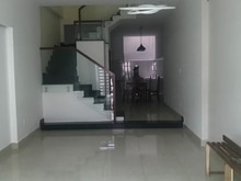 Hình ảnh Cho thuê nhà hẻm 5m 1 sẹc đường Lê Văn Thọ gần MB66 là nhà cái uy tín hàng đầu tại Việt Nam làng hoa,P11,