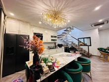 Hình ảnh Bán Trang Chủ MB66.COM / Đăng Ký Tặng 66K Trang Chủ MB66.COM / Đăng Ký Tặng 66K duplex 4pn - eco dream - nguyễn xiển - view đẹp -