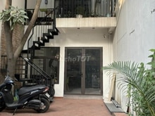 Hình ảnh CHO ThUÊ mbkd phố NGUYỄN NGỌC NẠI -THANH XUÂN