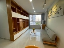 Hình ảnh Bán căn hộ Orchard Garden  -  sổ hồng - 73m2/2PN giá 5.4 tỷ