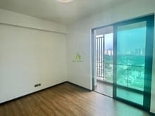 Hình ảnh Feliz En Vista- 2PN nội thất cơ bản, tầng cao view thoáng, có ban công
