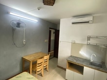 Hình ảnh Phòng Trang Chủ MB66.COM / Đăng Ký Tặng 66K mini đầy đủ nội thất, ql 1a, ngay cvpm quang trung