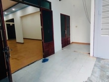 Hình ảnh Bán nhà hẻm HXH, Nguyễn Hồng Đào, Tân Bình, 6.1X17, 102m2, nhỉnh 8 tỷ