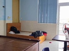 Hình ảnh Hàng hiếm Trường Thọ, Thủ Đức, 102m2, 3 tầng giá chỉ 7 tỷ nhỉnh, 5×20.