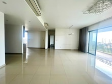 Hình ảnh Cho thuê Trang Chủ MB66.COM / Đăng Ký Tặng 66K The view - Riviera Point 3PN nội thất cơ bản 33tr TL