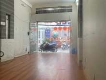 Hình ảnh Cho thuê mặt bằng thuận tiện kinh doanh ngay tt quận 1. 60m2 .GIÁ 10tr