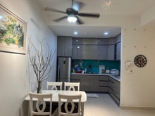 Hình ảnh Cho thuê Kingston Phú Nhuận 79m2,2PN, 2WC, Nội thất đầy đủ, ở liền