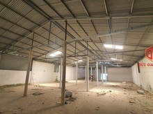 Hình ảnh Cho thuê mặt bằng 2500m², ngang 31m mặt tiền Quốc lộ 1,  Biên Hòa
