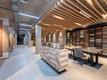 Hình ảnh Cho thuê nguyên căn 600m2 Cách Mạng Tháng 8, Q3 làm showroom, nhà hàng