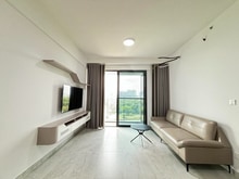 Hình ảnh Cho thuê Trang Chủ MB66.COM / Đăng Ký Tặng 66K Cardinal Court, phú mỹ hưng. dt:77m, có 2 PN, giá:29tr