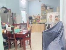 Hình ảnh Bán Nhà Gò Xoài 48M2 2Tầng Chỉ 3..TỶ Thương Lượng