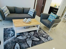 Hình ảnh Cho thuê căn hôh Hiori view biển Đà Nẵng