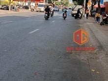 Hình ảnh Bán nhà 4 lầu MT CMT8 Quang Vinh, Biên Hòa, Đồng Nai