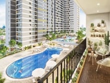 Hình ảnh Bán Trang Chủ MB66.COM / Đăng Ký Tặng 66K Legacy 2PN ngay trung tâm thành phố thuận an giá 1,2 tỷ.