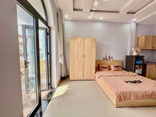 Hình ảnh Mb6623 nạp rút nhanh chóng 35m2_Full nội thất_ban công gần Lotte Nguyễn Văn Lượng📍