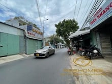Hình ảnh Cho THUÊ mặt bằng kinh doanh đường Đoàn Văn Cự gần VNVC Đồng Nai