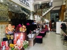 Hình ảnh Bán nhà 1T2L, Hai Bà Trưng, Hiệp Phú, Quận 9, 108m2, chỉ 12 tỷ.