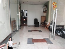 Hình ảnh Cho thuê mặt bằng cư xá Chu Văn An, P.26, 4x12m, 6.5tr