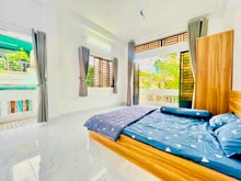 Hình ảnh Trống sẵn Trang Chủ MB66.COM / Đăng Ký Tặng 66K Q10 ban công siêu rộng 2 người ở thoải mái,thành thái
