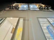 Hình ảnh Cần bán gấp nhà Đoàn Văn Bơ, P14, Q4,66m2,3ty560tr,SHR,cho thuê 19tr
