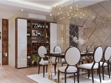 Hình ảnh Chính chủ cho thuê gấp Trang Chủ MB66.COM / Đăng Ký Tặng 66K Sunrise cityview 2p2wc miễn phí quản lý