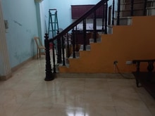 Hình ảnh Cho thuê nhà ngõ ba gác Bùi Xương Trạch-Thanh Xuân 45 m2, 4 tầng 8.5tr