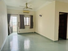 Hình ảnh Cần bán căn 64m2 Chung cư Khiêm Khải , - SỐ 54 Hoàng Kim GTPHCM