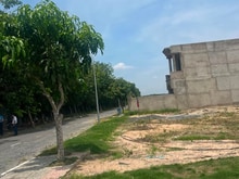 Hình ảnh Đất nền MB66 là nhà cái uy tín hàng đầu tại Việt Nam Thanh Lý An Viễn-Trảng Bom
