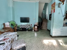 Hình ảnh Biệt thự HXH Hoàng Văn Thụ 81m2 4 lầu giá 9,5 tỷ