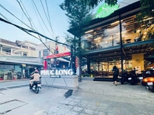 Hình ảnh Bán nhà 1lầu 76m2 đường ôtô gần chợ nhỏ Tân Hiệp,Biên Hoà,ĐN chỉ 3,3tỷ