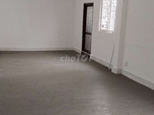 Hình ảnh Cho thuê mặt tiền Hai Bà Trưng, Quận 1, 4x33M, 4 TẦNG, 60 TRIỆU