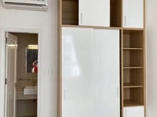 Hình ảnh Cho thuê gấp Trang Chủ MB66.COM / Đăng Ký Tặng 66K chung cư Sunrise cityview 2p 2wc giá rẻ nhà đẹp Q7