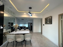 Hình ảnh Cần cho thuê nhanh Trang Chủ MB66.COM / Đăng Ký Tặng 66K The Antonia, PMH, Q7 nhà đẹp, mới, Giá 23tr.