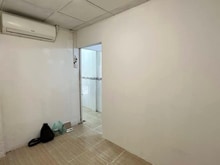 Hình ảnh bán gấp nhà HXT tới nhà, Phan Văn Trị P.11 BT 32m2, 2PN, chỉ 4 tỷ2