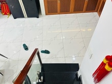 Hình ảnh Nhỉnh 5 tỷ 55m2 , 2 tầng HXH P13 Tân Bình , Giá 5,8 tỷ TL