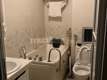 Hình ảnh Tôi bán nhà ngõ Hoà Bình 7, giá 5.7 tỷ, 30m2x5T, ở luôn